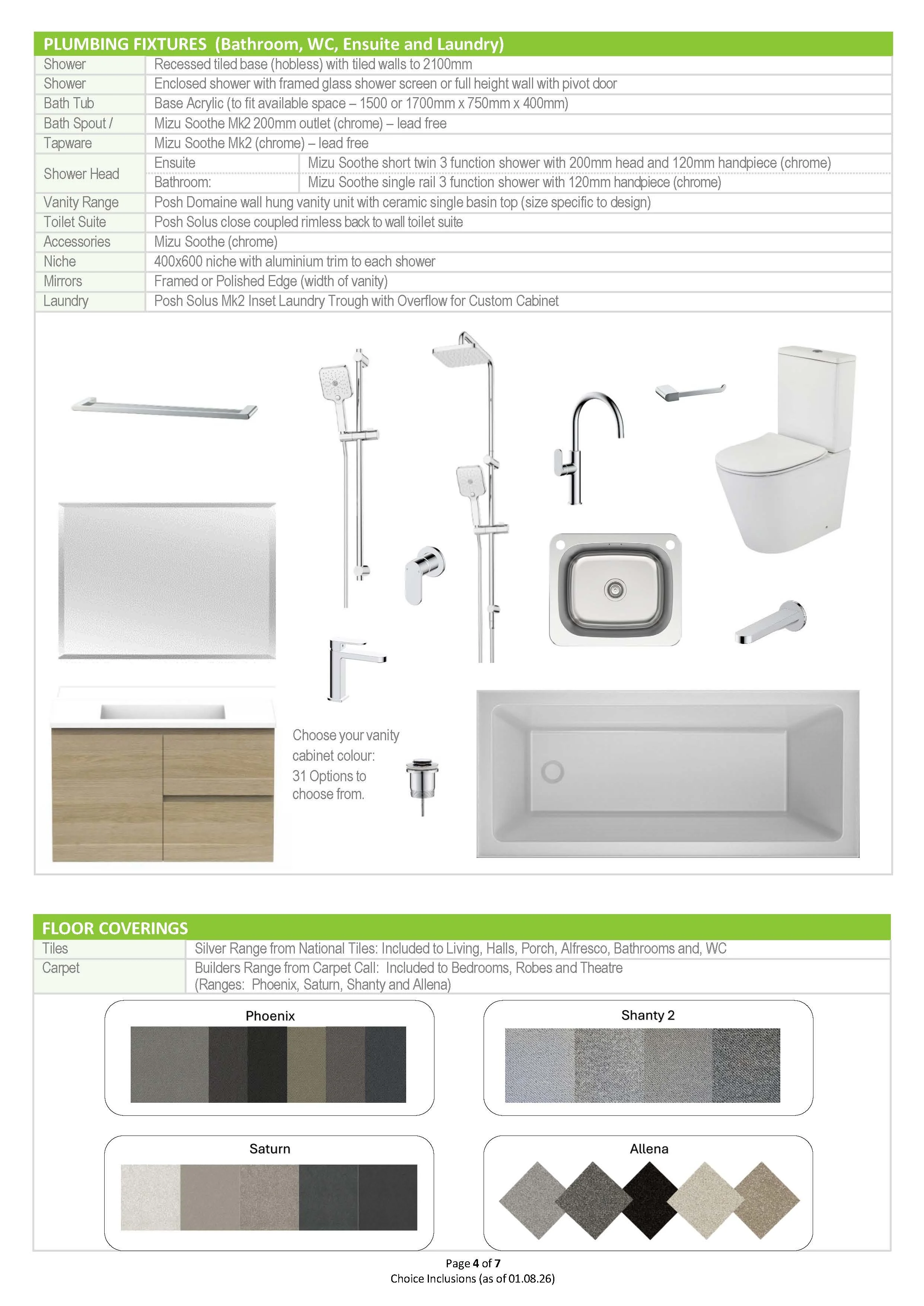 Inclusions  - Choice (Standard) 01.10.26 - REVISING_Page_5.jpg