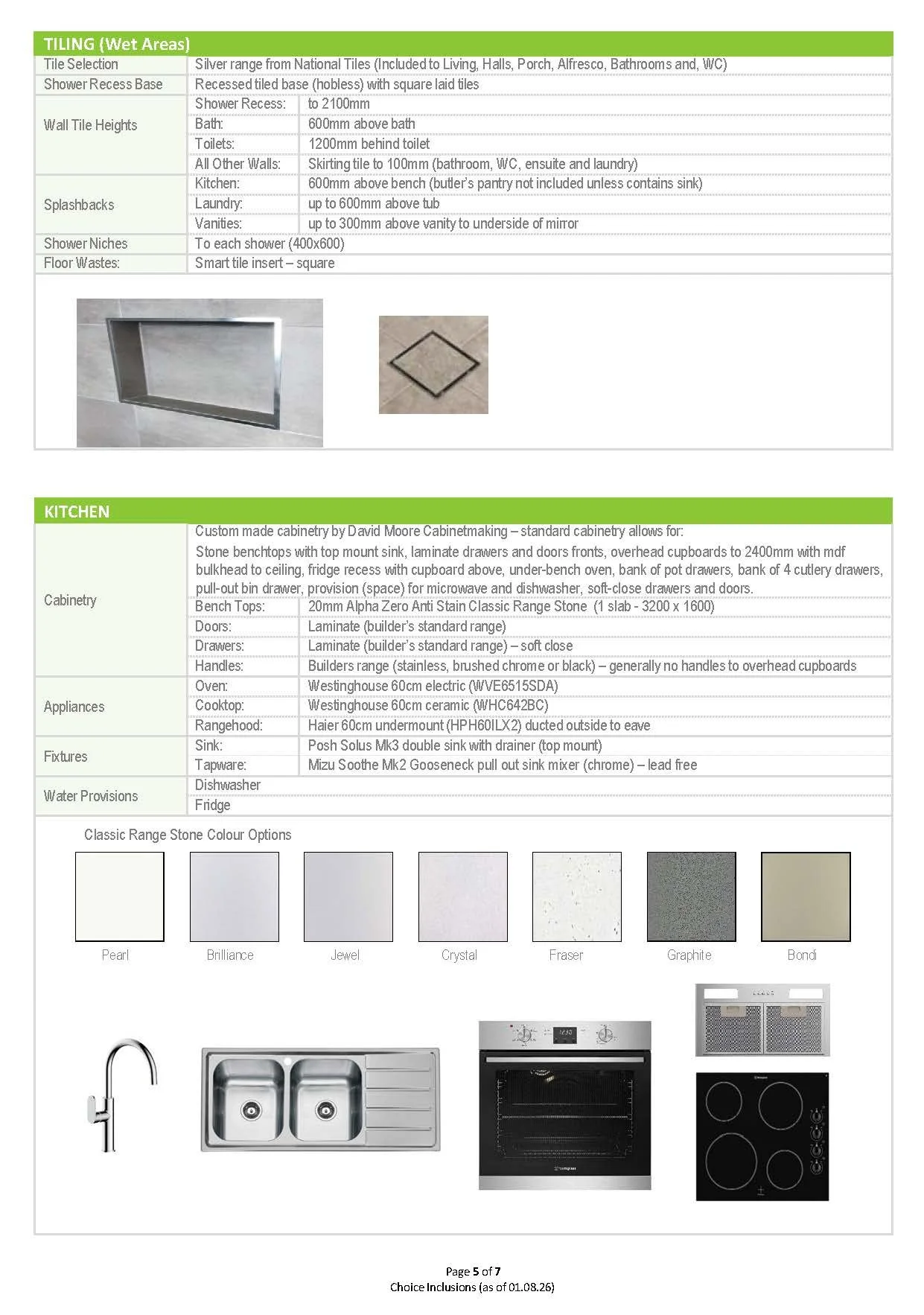 Inclusions  - Choice (Standard) 01.10.26 - REVISING_Page_6.jpg