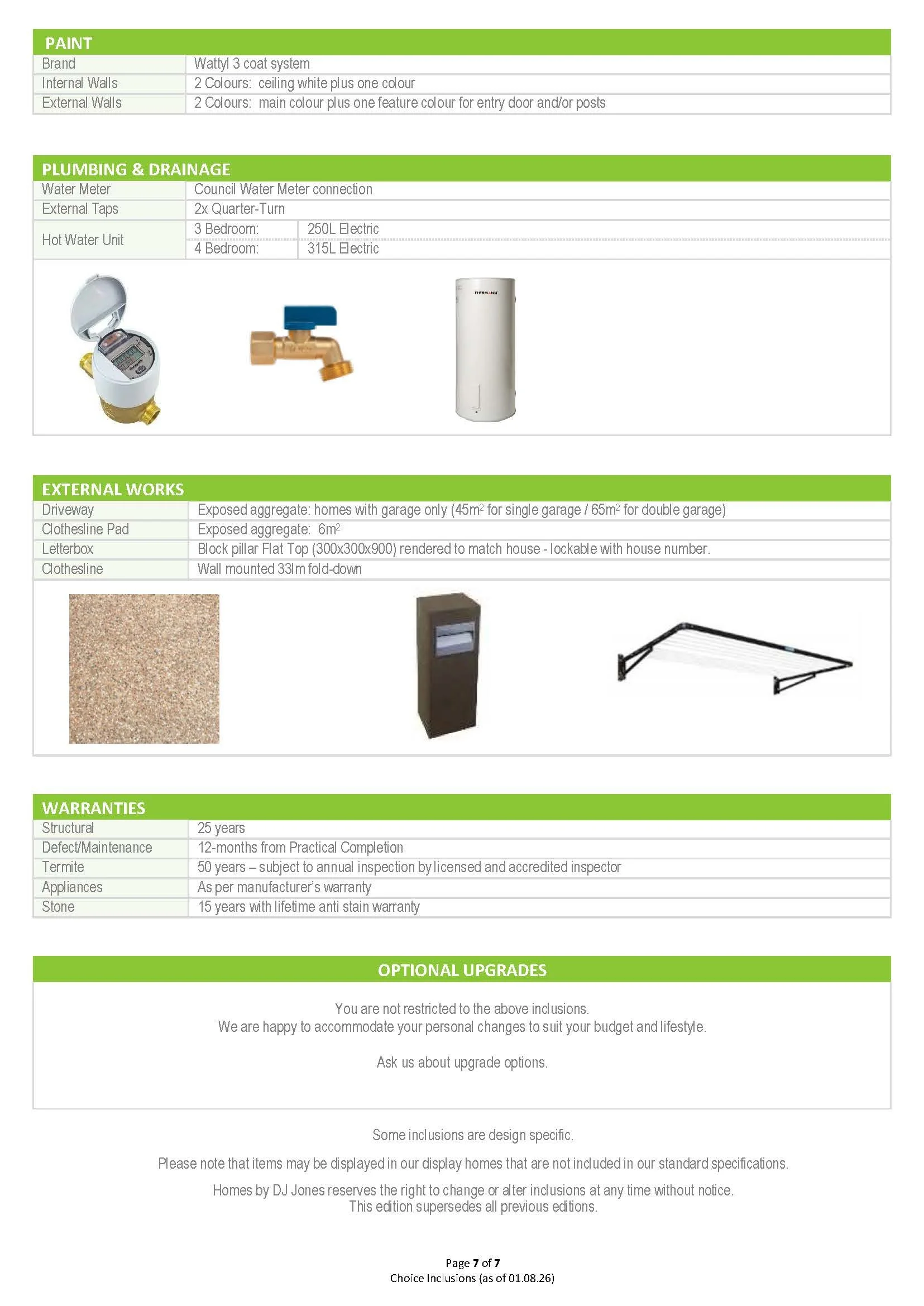Inclusions  - Choice (Standard) 01.10.26 - REVISING_Page_8.jpg