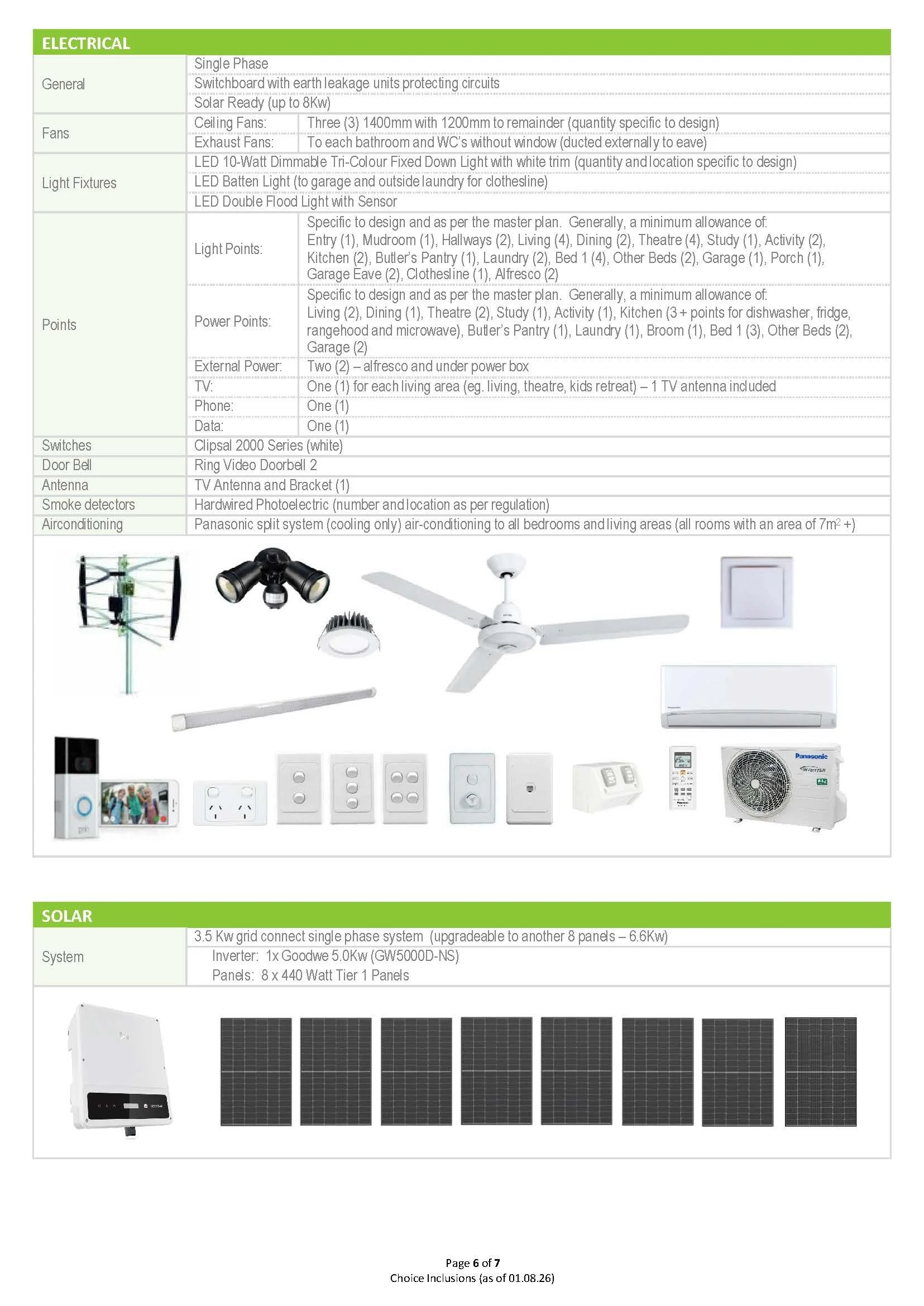 Inclusions  - Choice (Standard) 01.10.26 - REVISING_Page_7.jpg