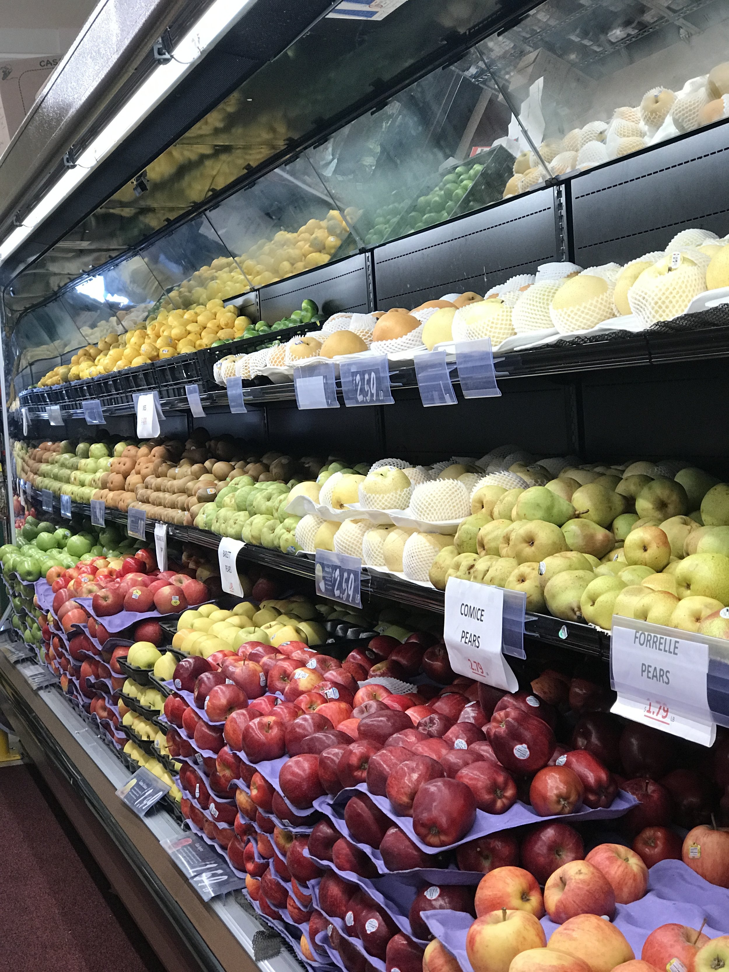 millbrae-dean-s-produce