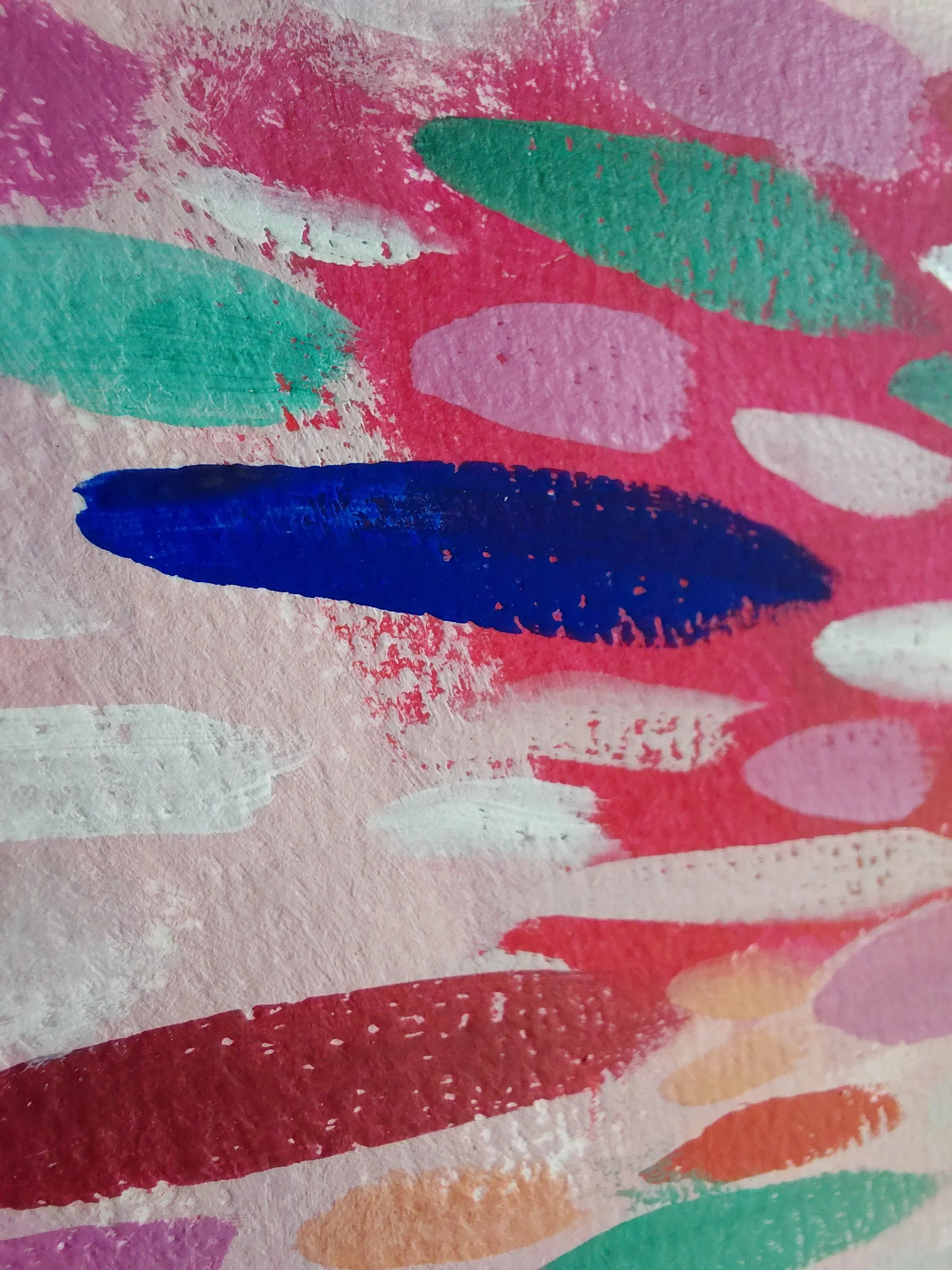 20261027_131012.jpg