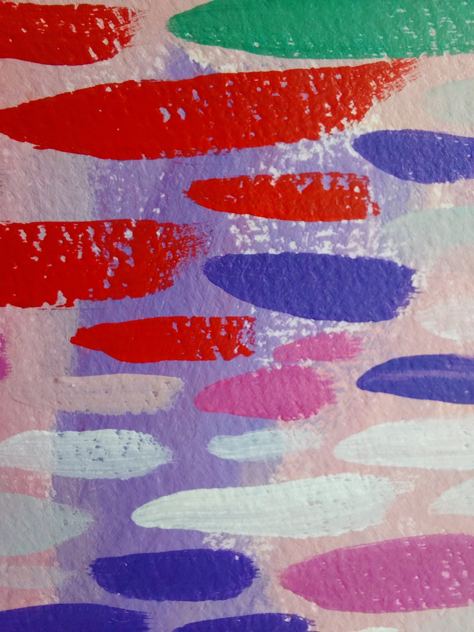 20261027_131000.jpg