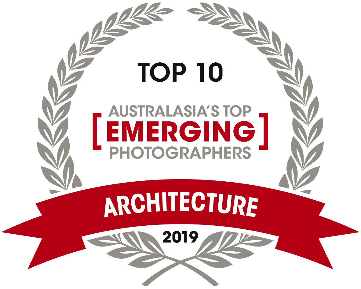 10553 CPH ATEP - ARCHITECTURE_Top 10.png