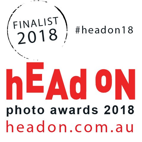 HeadOnPhotoAwardsFinalists.JPG