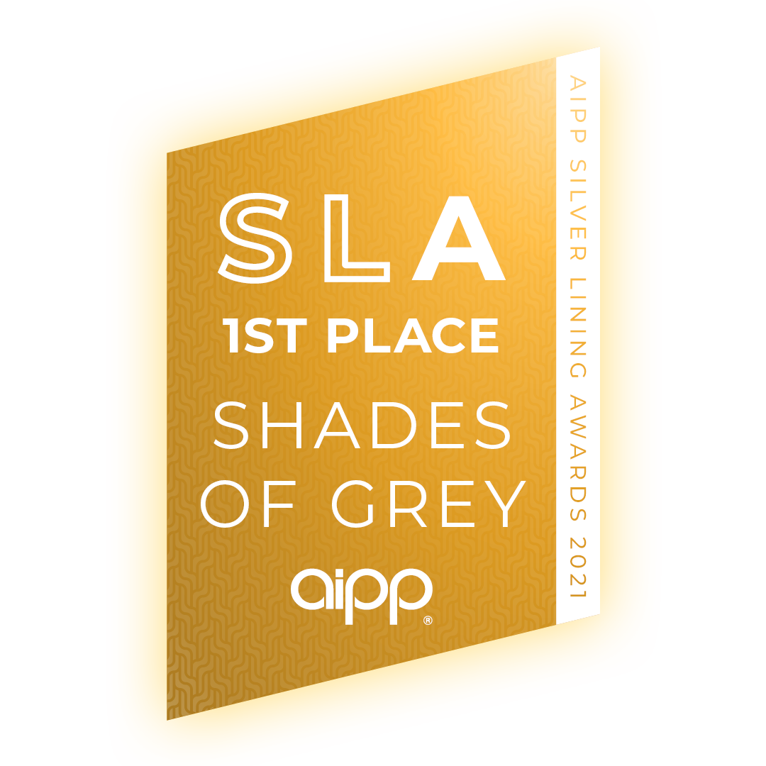 SLAS 2021 Badge - Shades of Grey (5).png