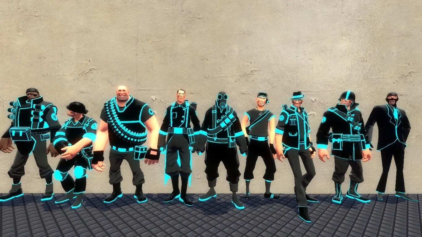 TF2Tron2.jpg