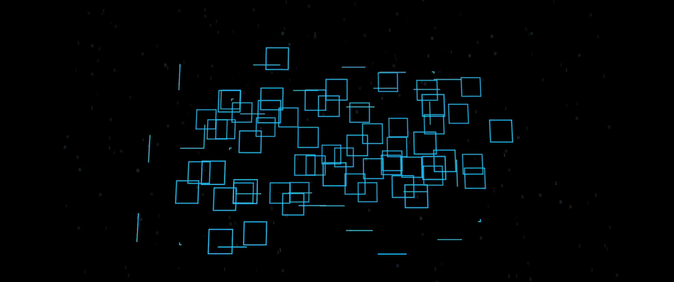 PickGrid.jpg