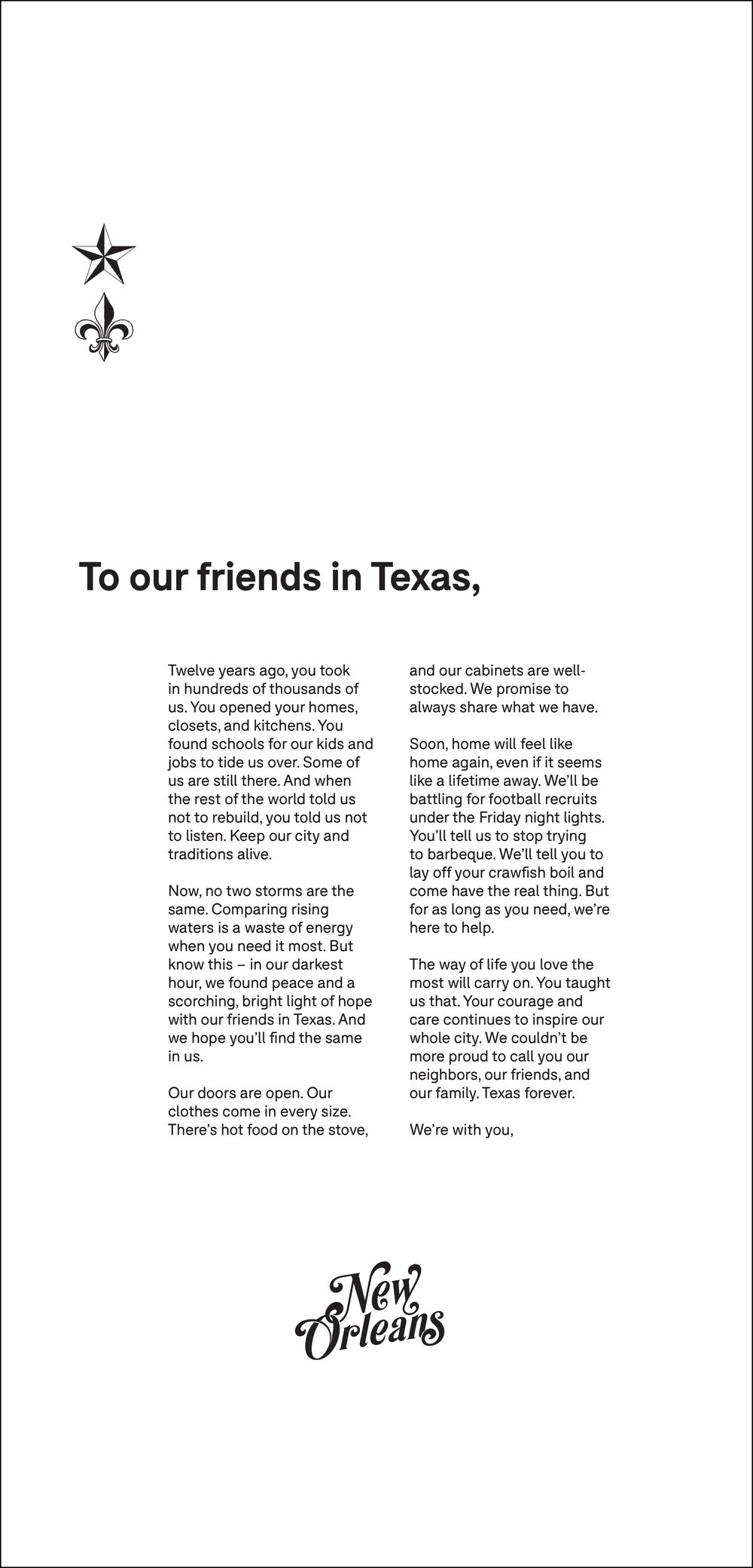 NOLA_Houston+Chronicle.jpg