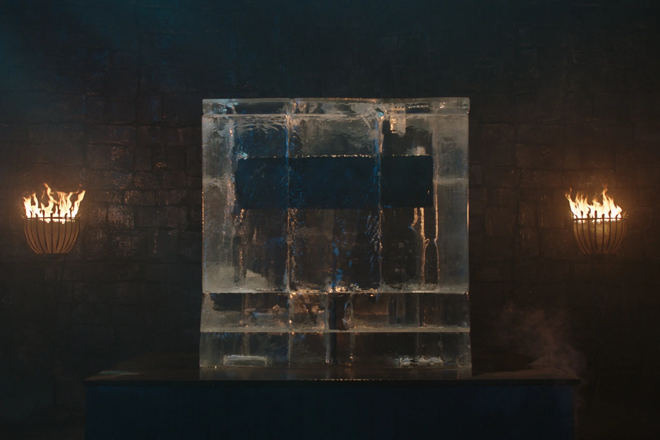 KeyFrame.jpg