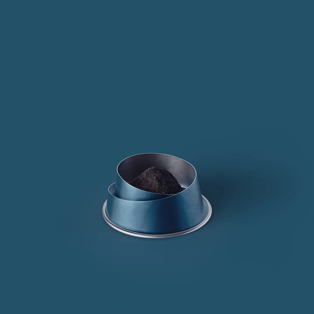 00_PEN_NESPRESSO_4k_BG (00070).jpg