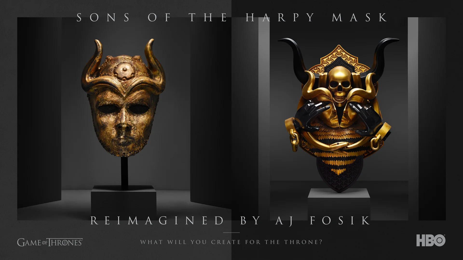 02_FASHION_Sons_of_the_Harpy_Mask_AJ_Fosik.jpg