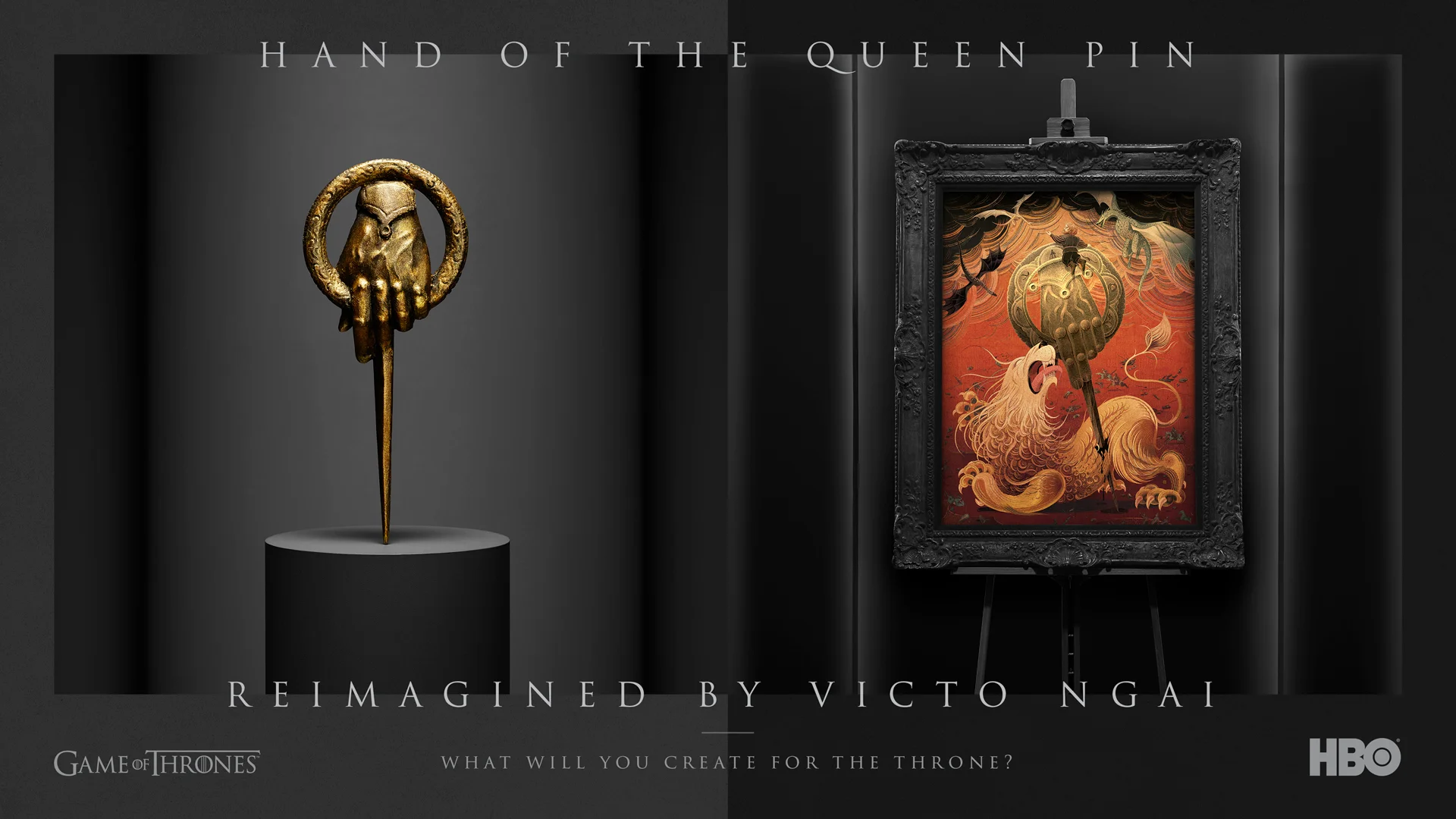 08_GOLD_Hand_of_the_Queen_Pin_Victo_Ngai.jpg