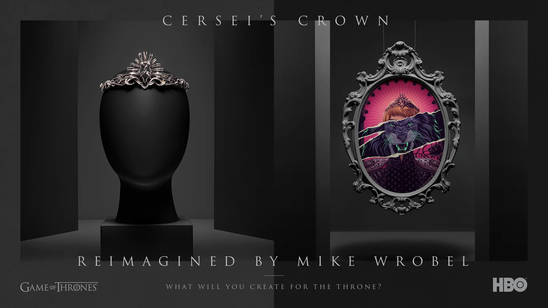 14_FASHION_Cerseis_Crown_Mike_Wrobel.jpg