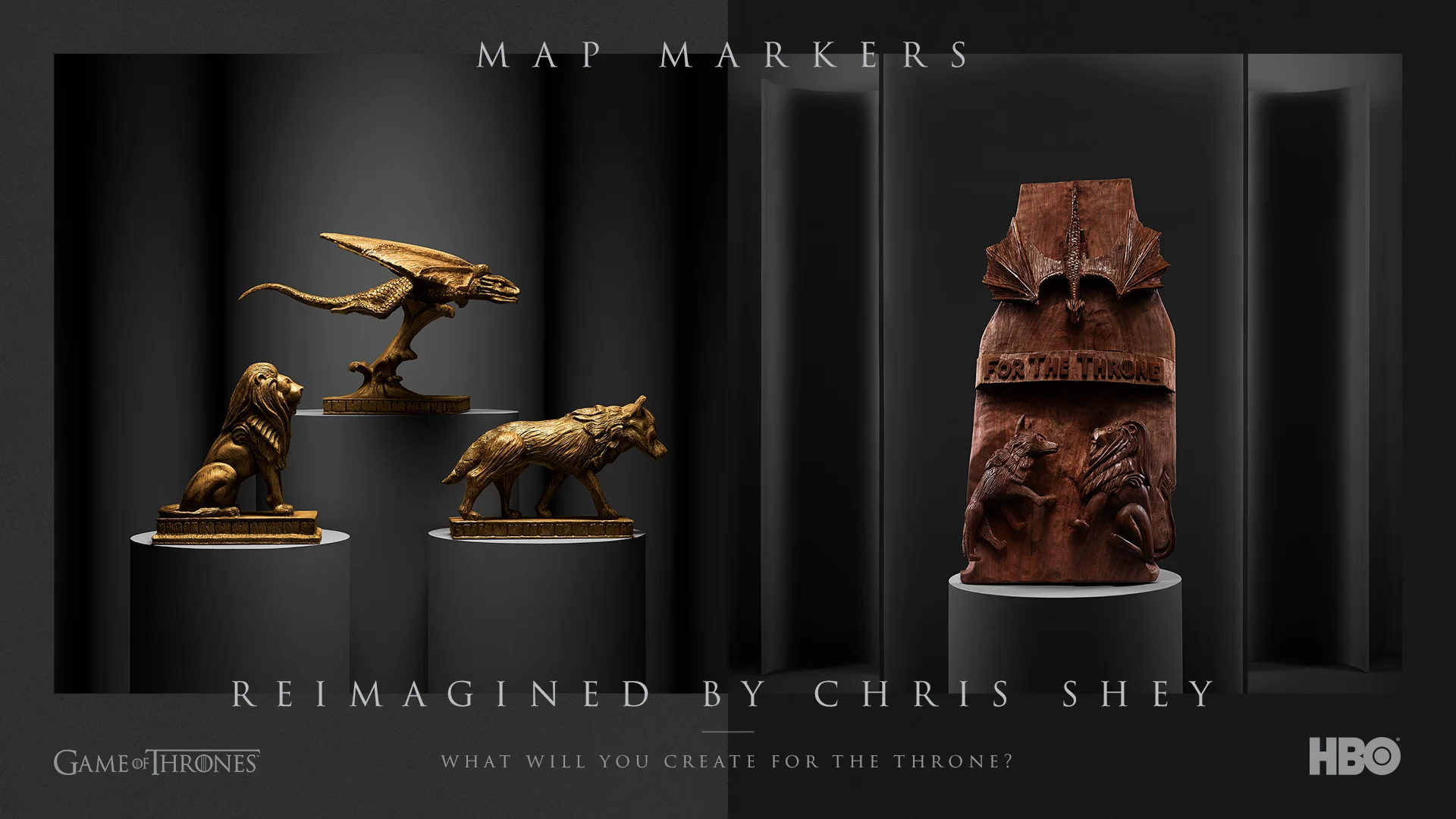 18_GOLD_Map_Markers_Chris_Shey.jpg