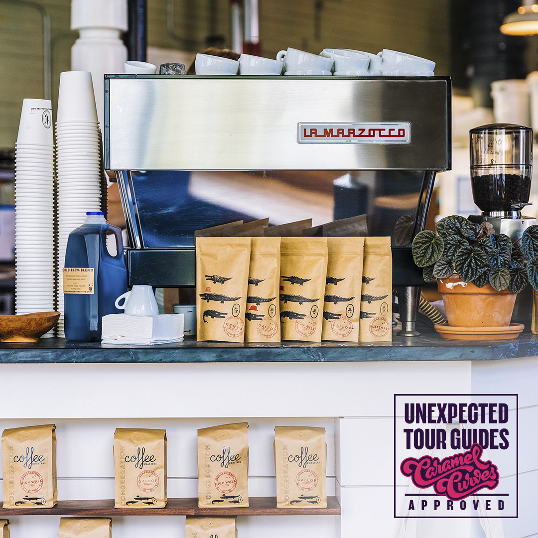 1_UnexpectedTourGuides_Businesses_1x1_CongregationCoffeeRoasters.jpg