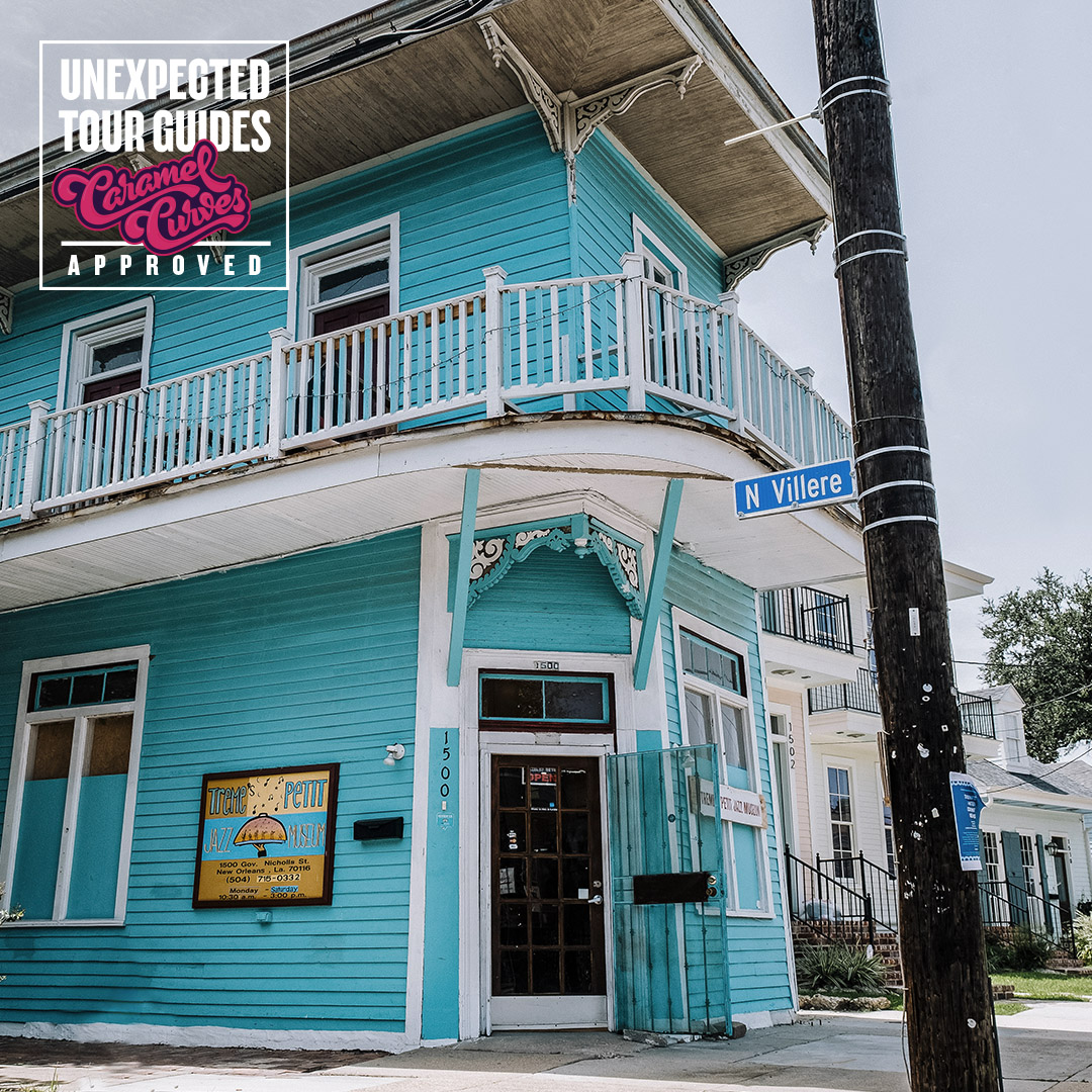 1_UnexpectedTourGuides_Businesses_1x1_TremePetitJazzMuseum.jpg