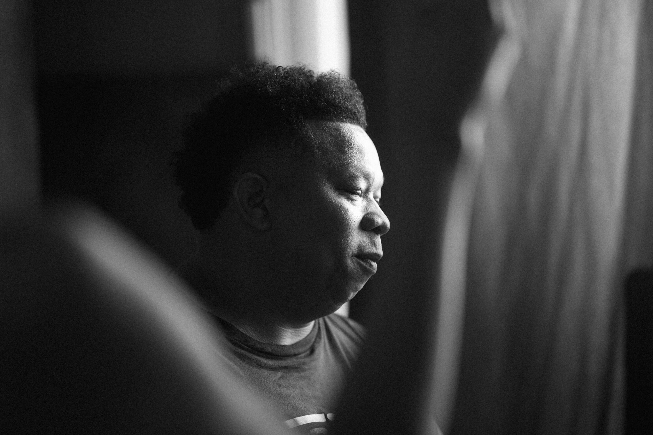 Mannie Fresh.jpg