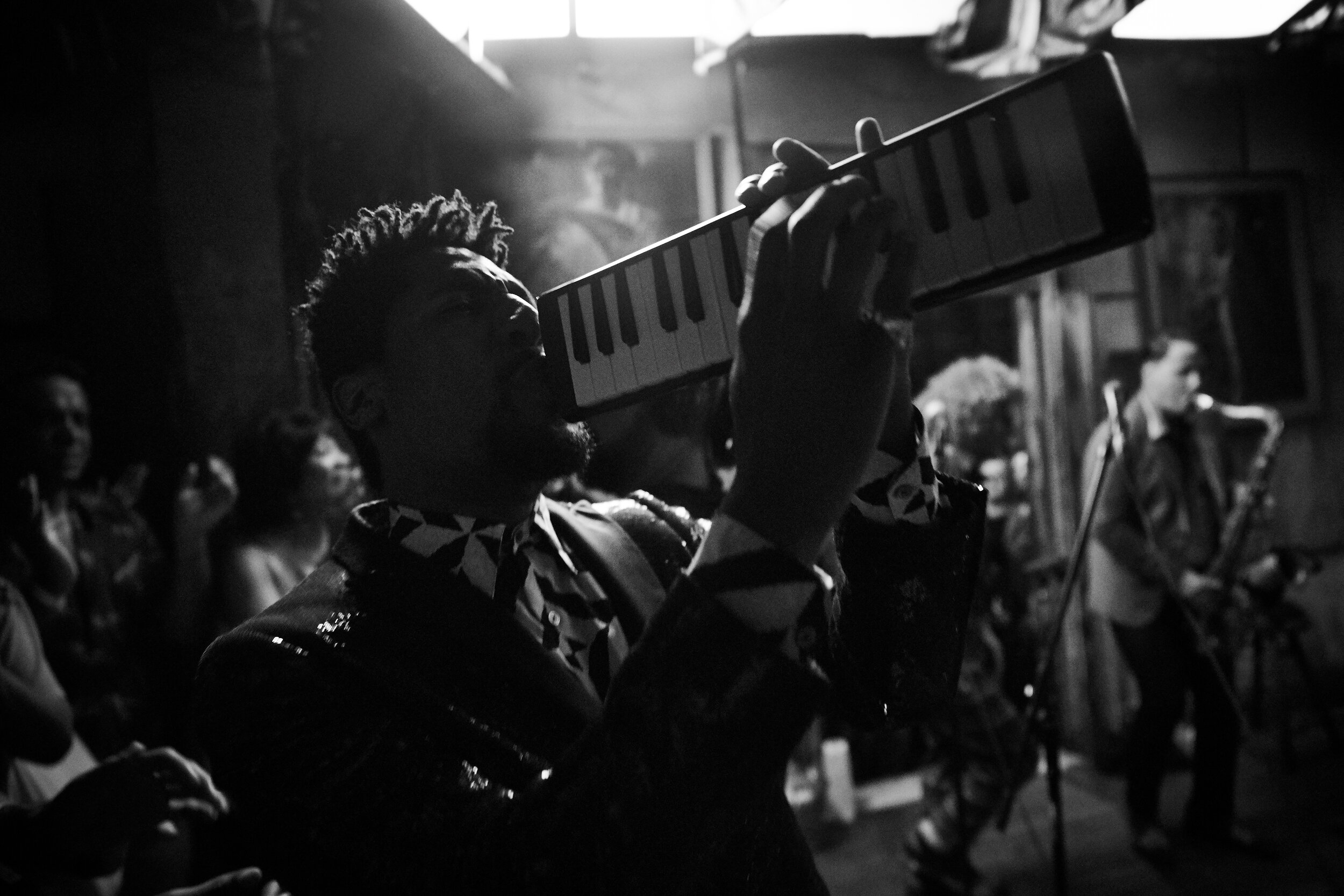 Jon Batiste.jpg