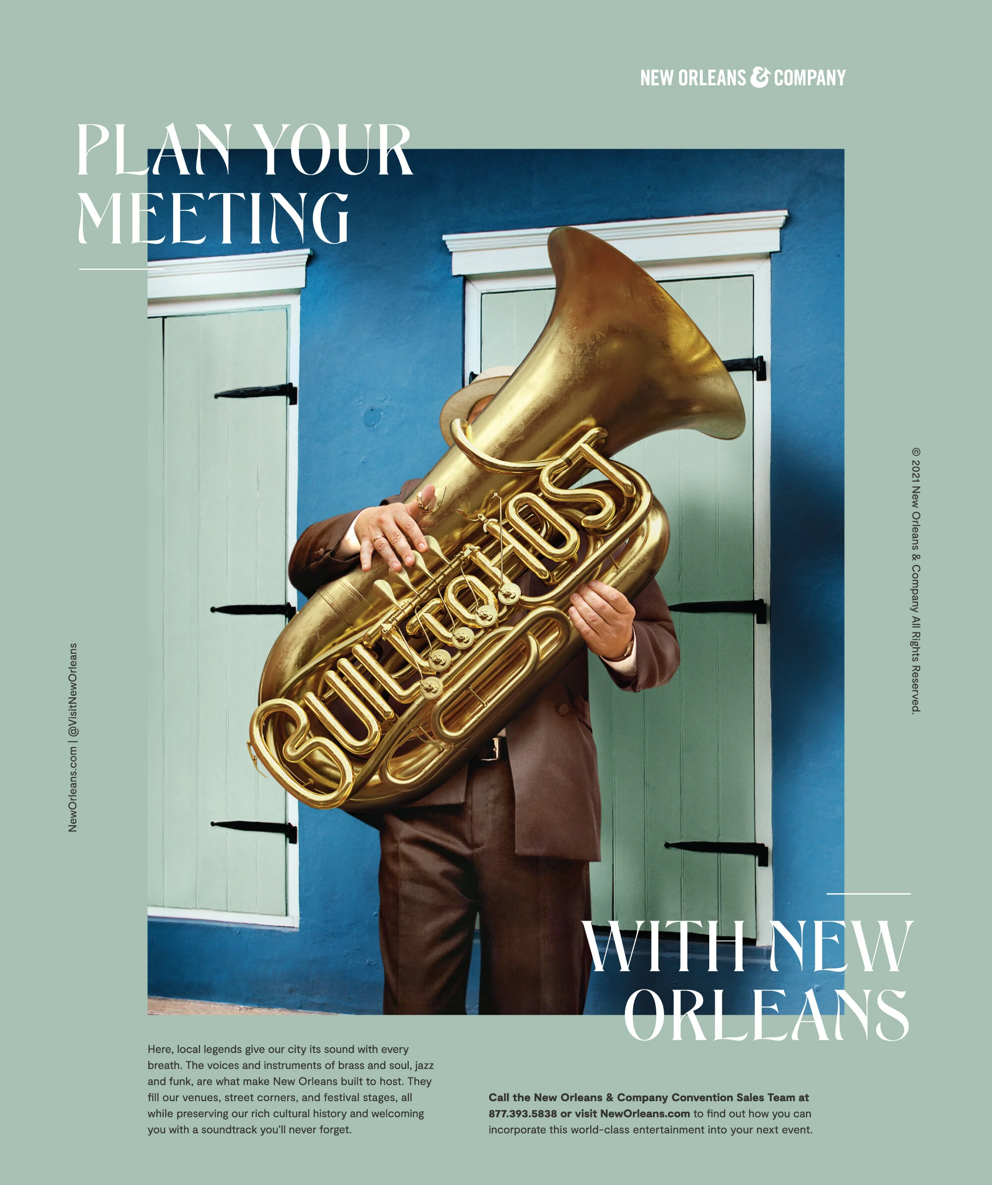 NOLA_Music.jpg