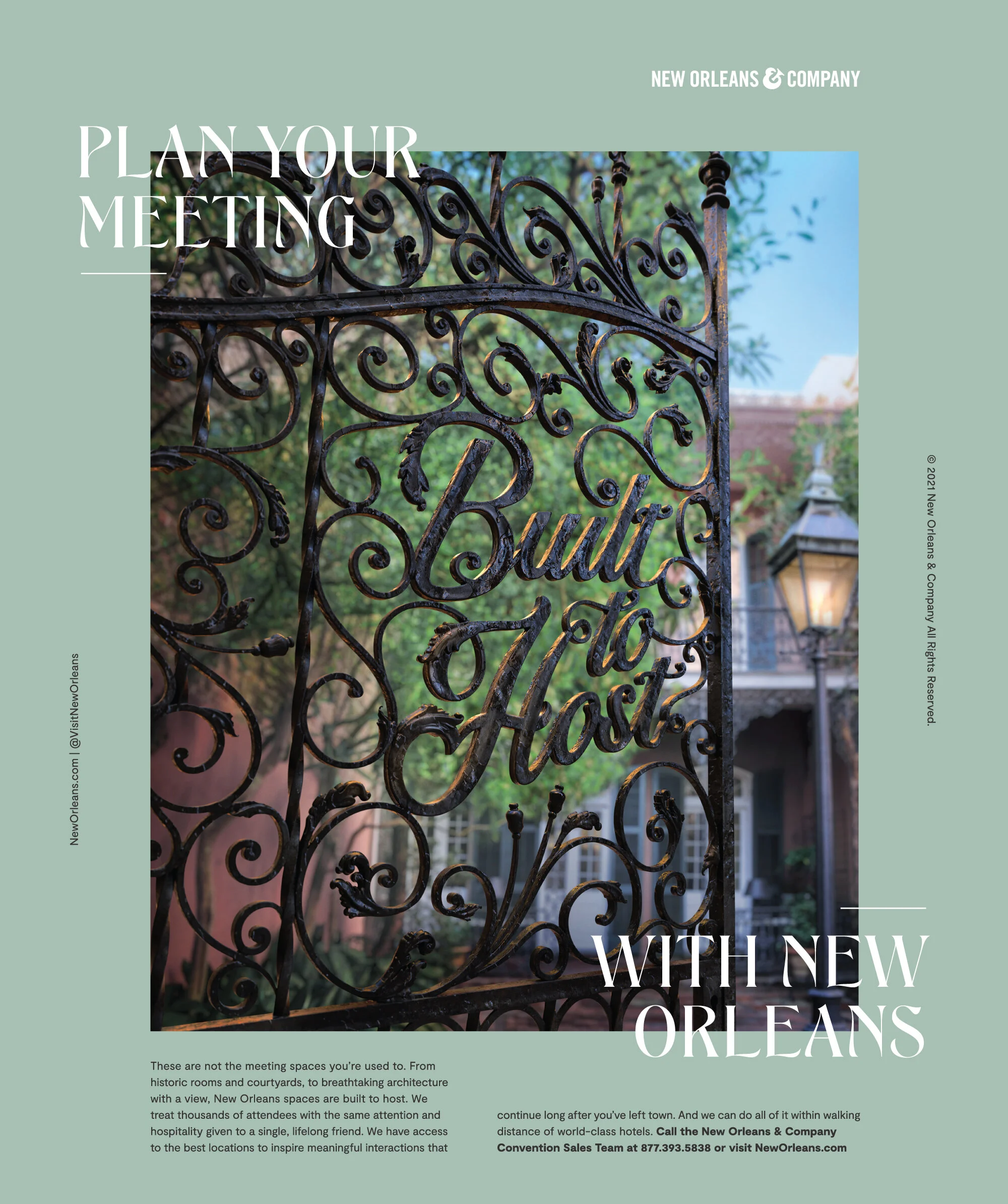 NOLA_Gate.jpg