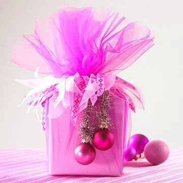 DIWALI GIFTING