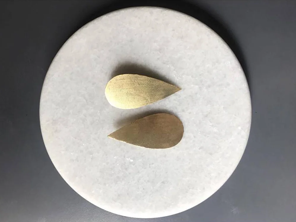 Dhora Jewellery