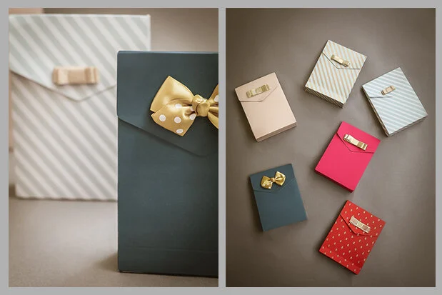 wedding gifting.jpeg