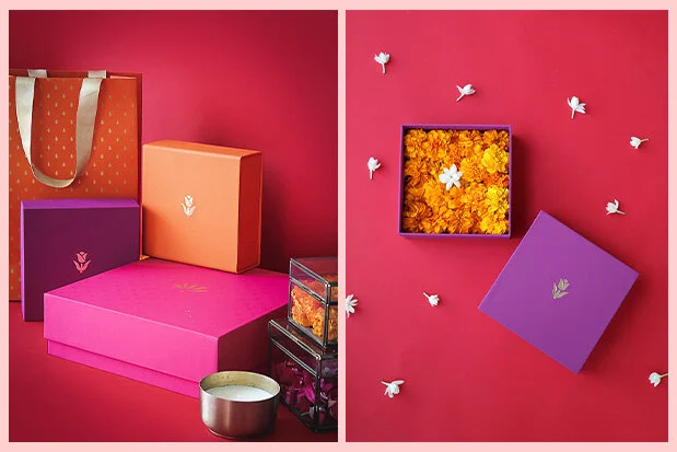 TROUSSEAU PACKAGING .JPEG