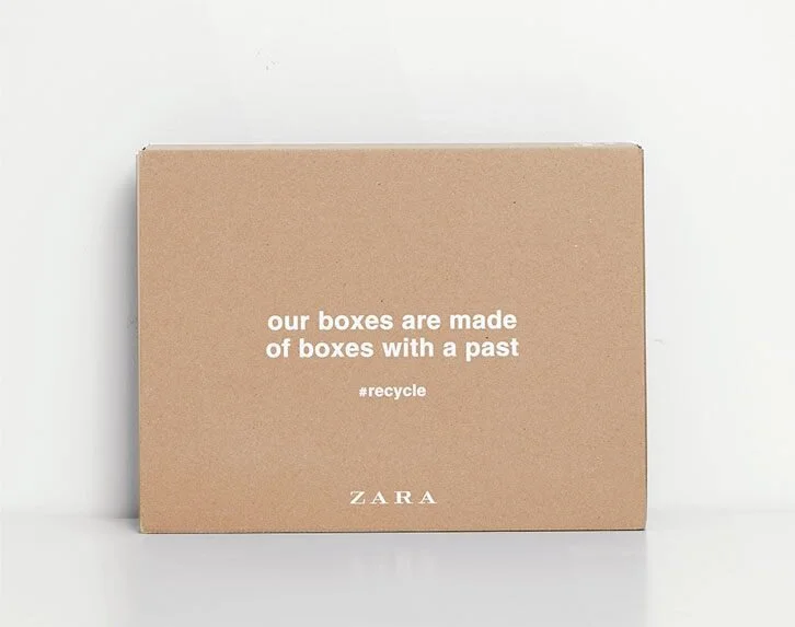 boxes-with-a-past-3.st_.jpg