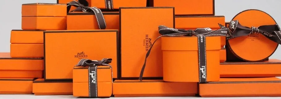 Hermes.jpg