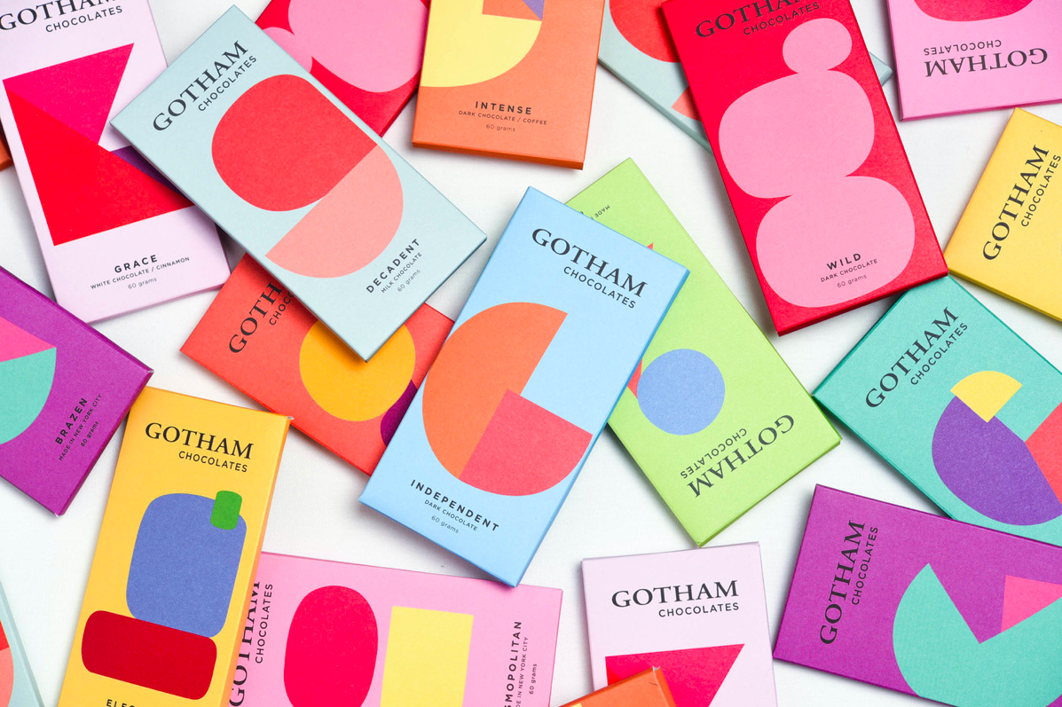 Gotham Chocolates.png