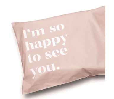 Happy-to-see-you.png