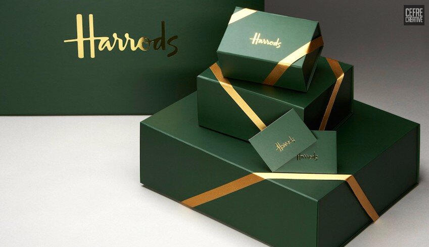 harrods.jpg