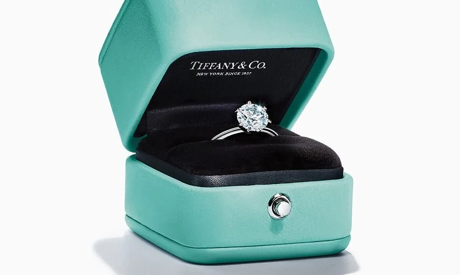 tiffany.jpg