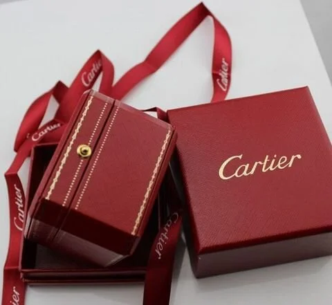 cartier.jpg