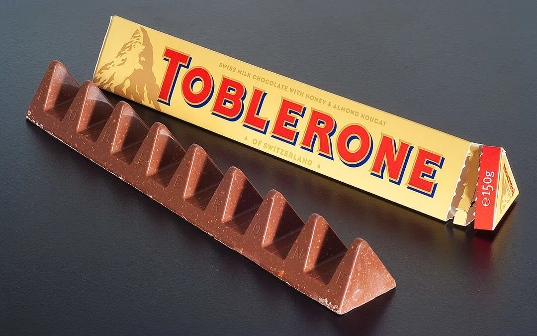 toblerone-blog.jpg