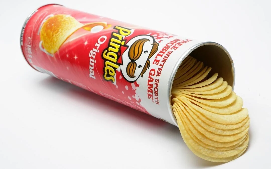 Pringles_blog-2.jpg