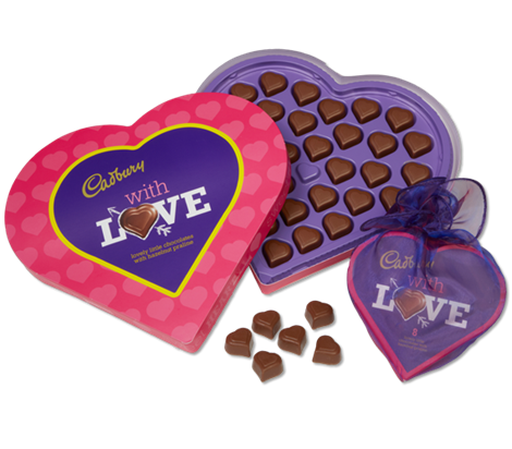 cadbury-candy.jpg.png