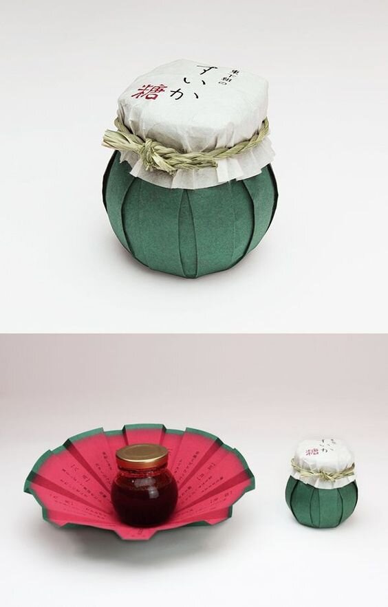 Honey Packaging.jpg