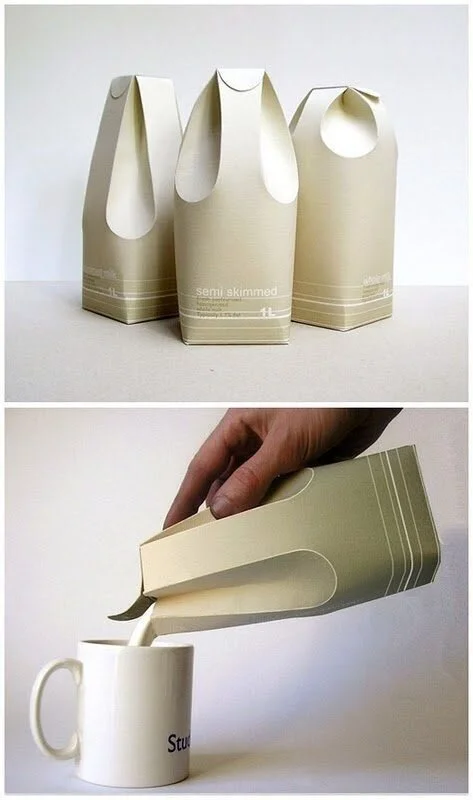 Milk Packaging.jpg