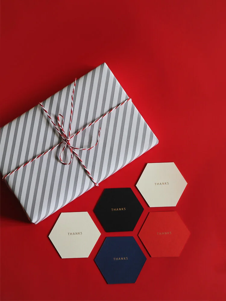 GIFT TAGS (Copy)