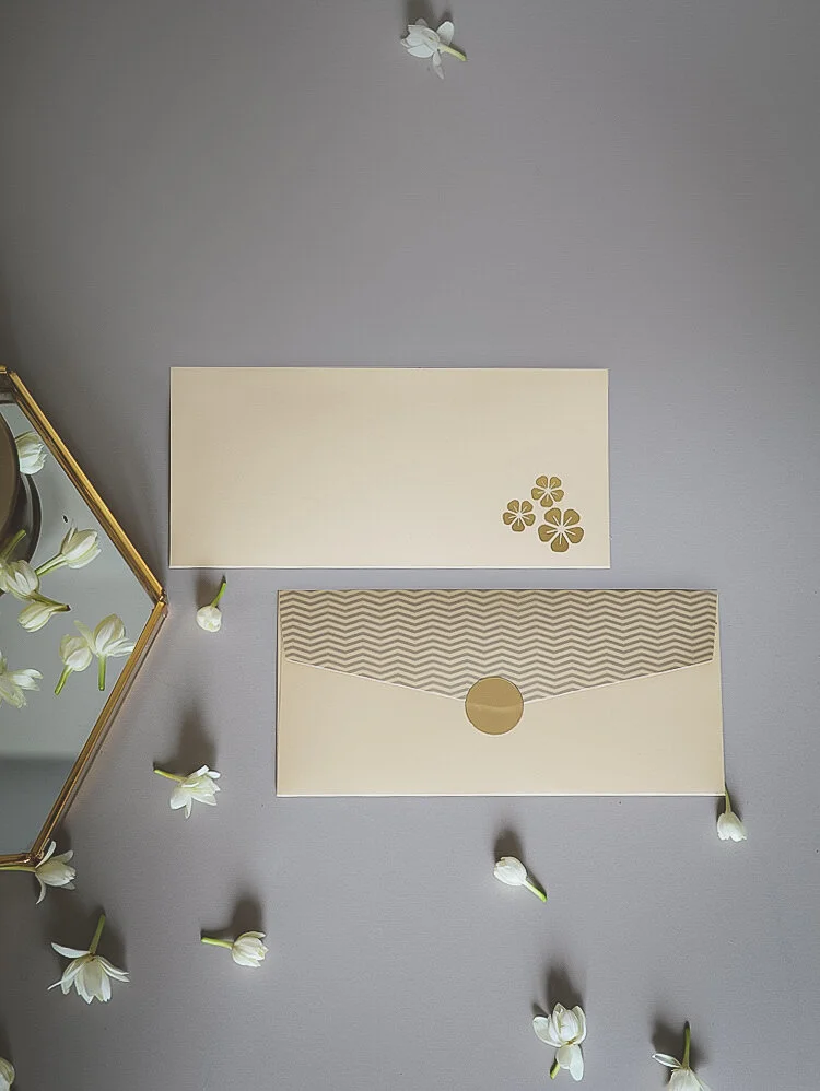 Money Envelopes (Copy)