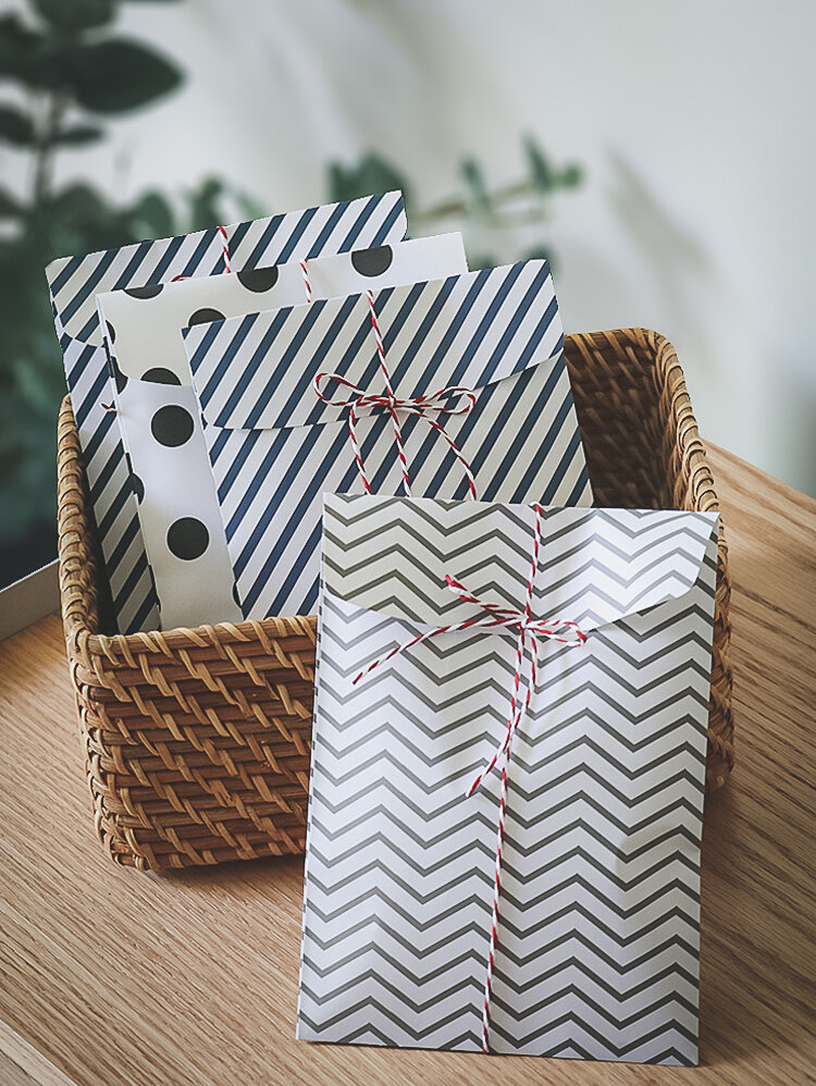 Mini Favours (Copy)
