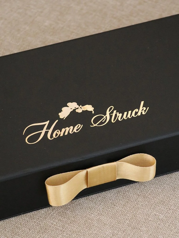 gold logo_.jpg