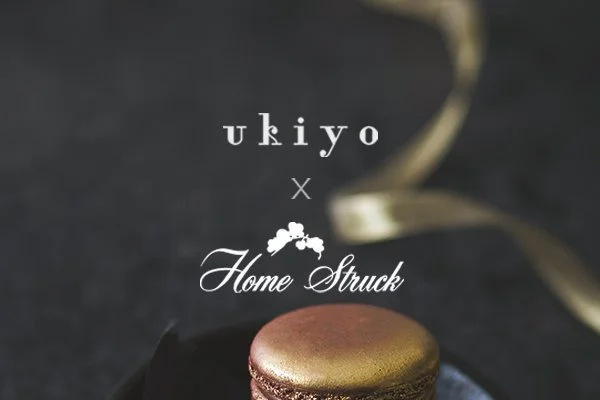 HOMESTRUCK