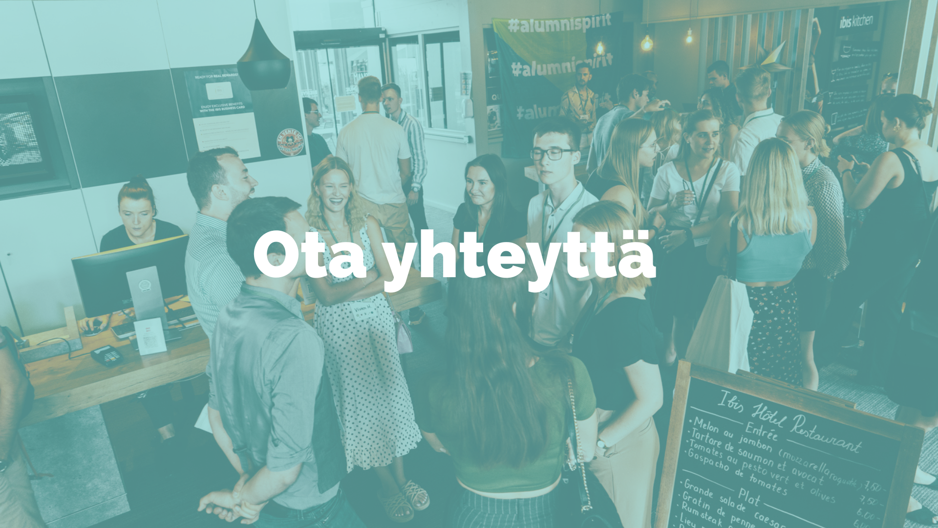 otayhteyttä.png