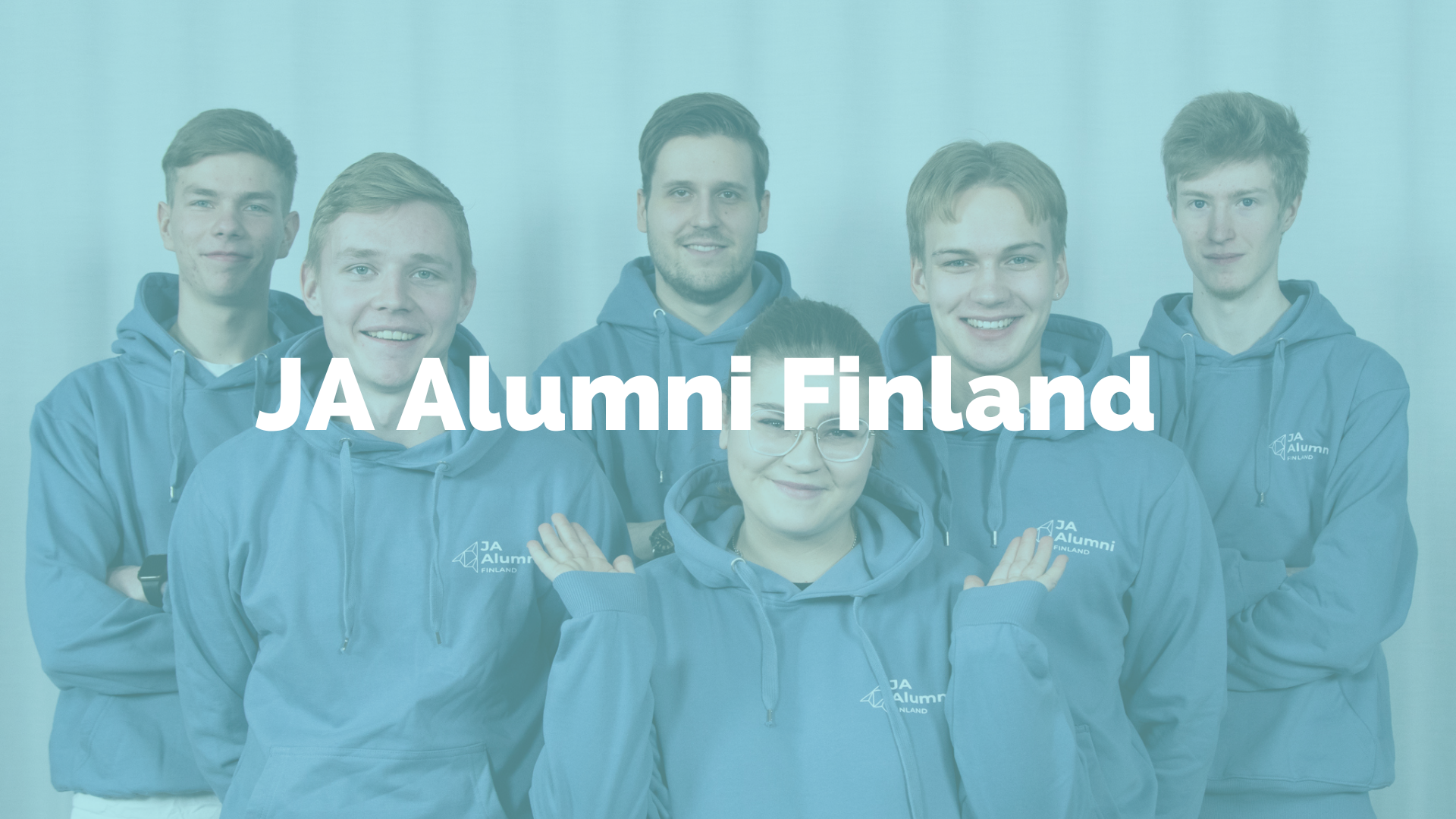 ja alumni finland.png