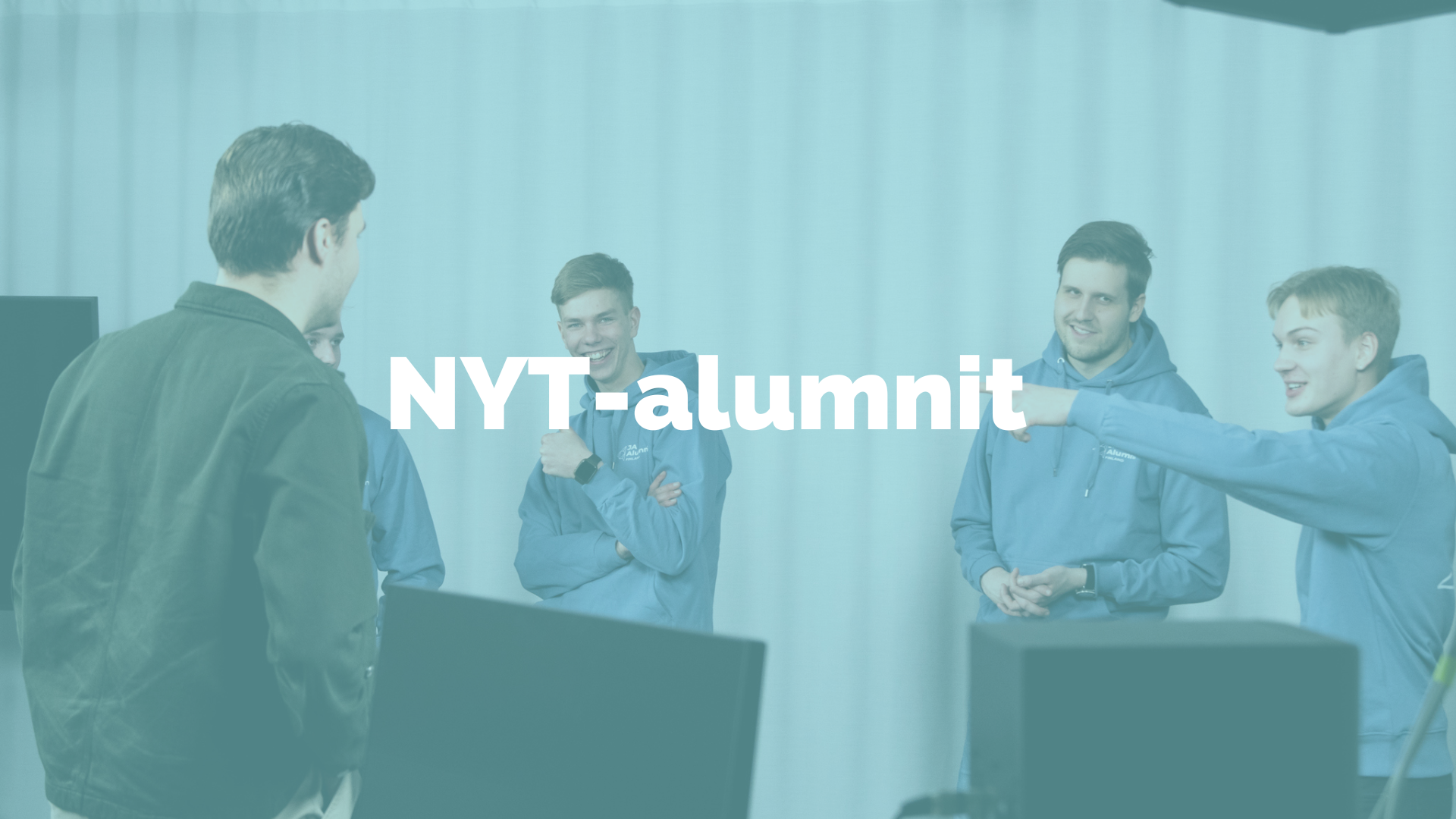 Banneri_ny-alumnit.png