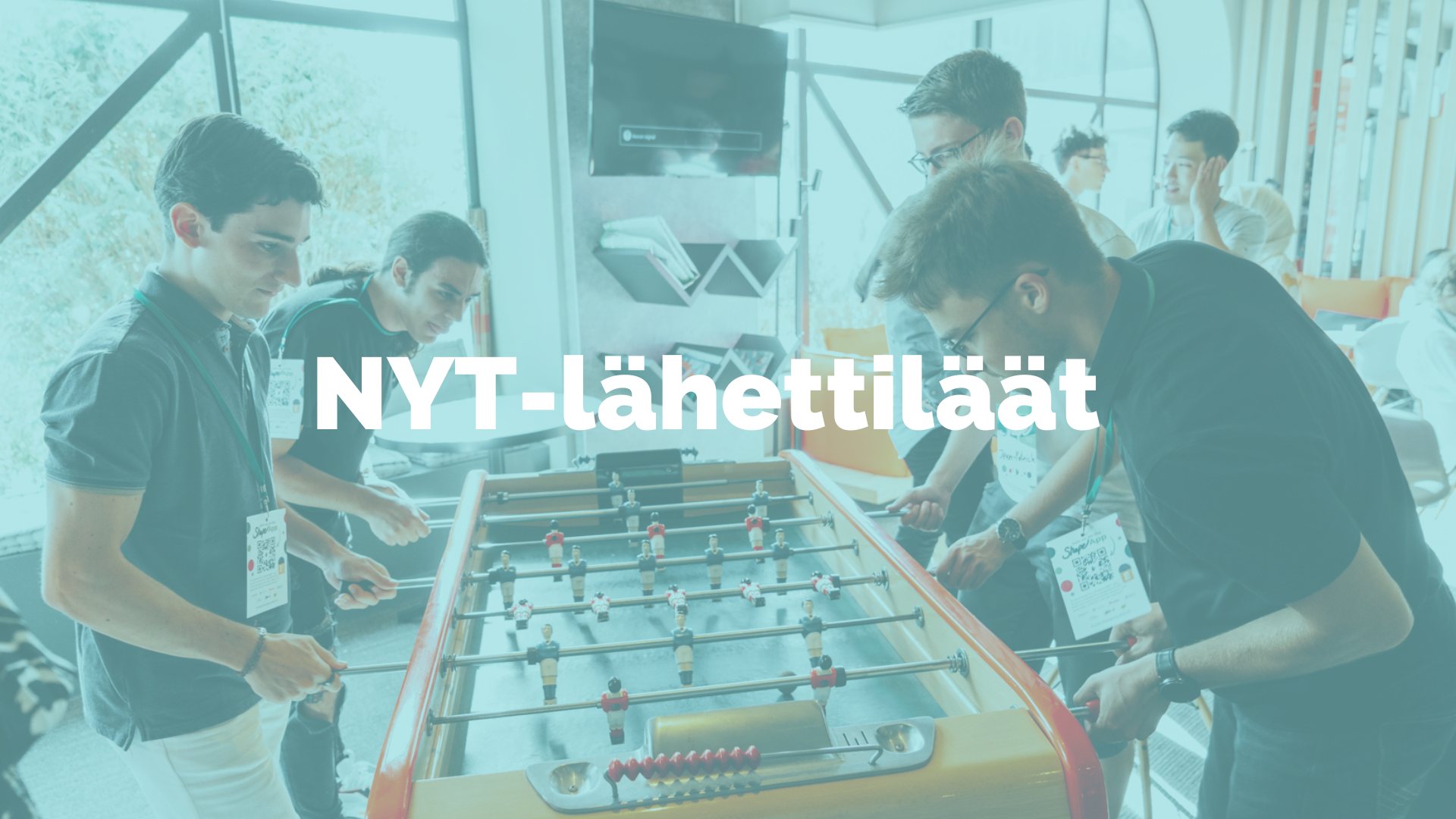 Banneri_nyt-lähettiläät.png